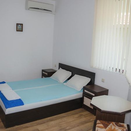 Kani Studios Sozopol Exterior photo
