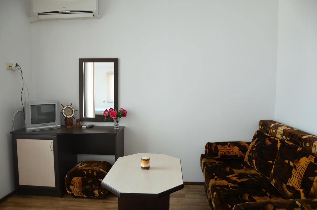 Kani Studios Sozopol Room photo