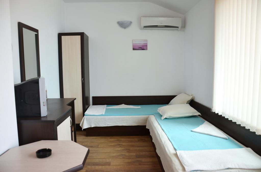 Kani Studios Sozopol Room photo